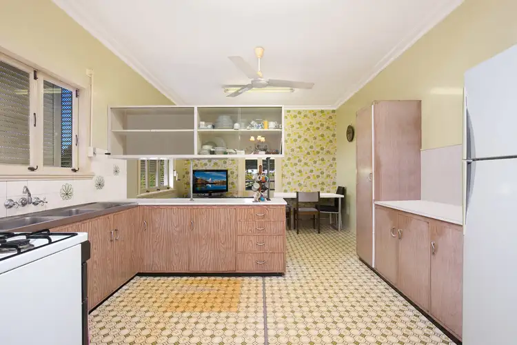Third view of Homely house listing, 7 Brae Street, Coorparoo QLD 4151