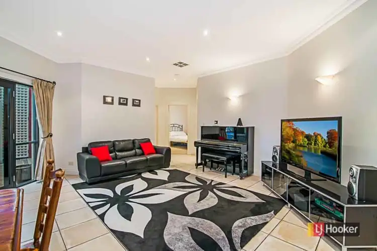 Fourth view of Homely house listing, 203 Montacute Road, Newton SA 5074