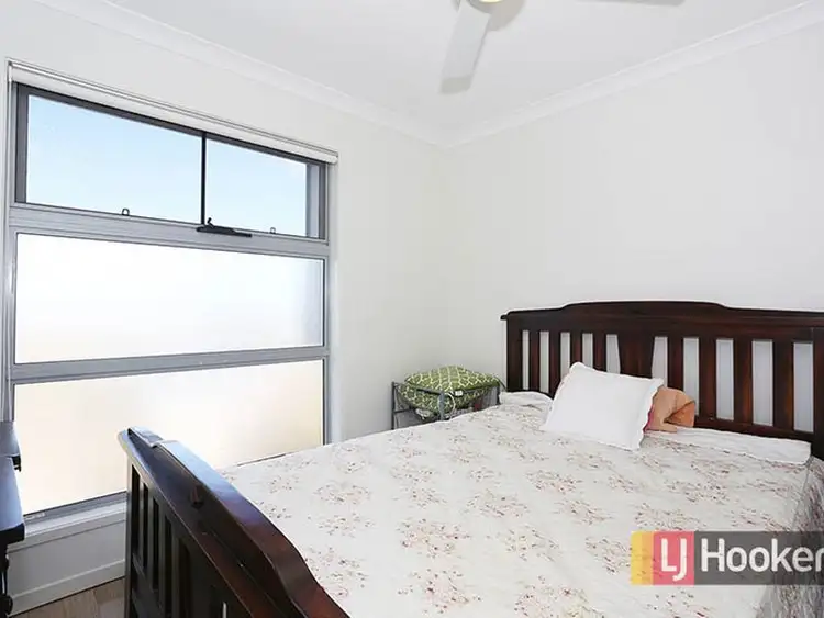Fifth view of Homely townhouse listing, 3/38 Booligal Street, Carina QLD 4152