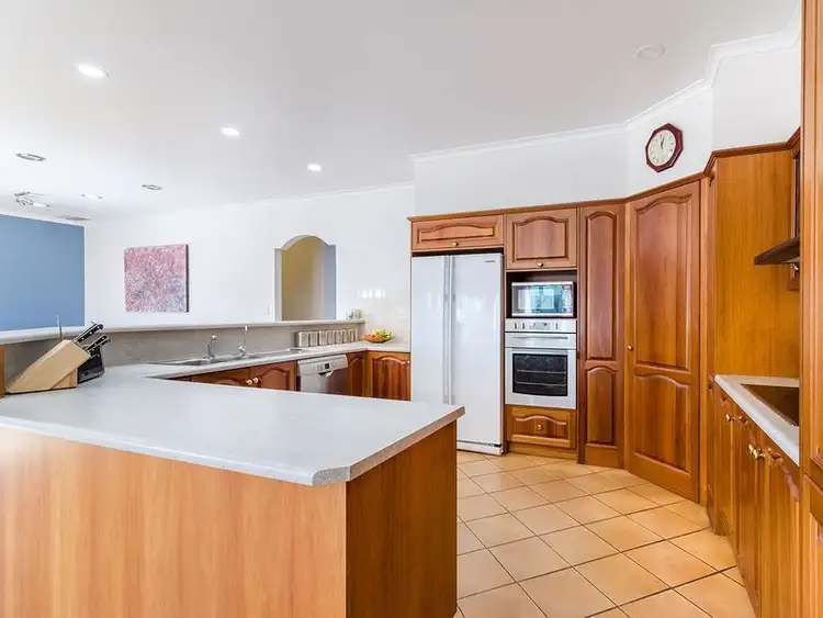 Third view of Homely house listing, 2-4 Ashdown Street, Oakden SA 5086