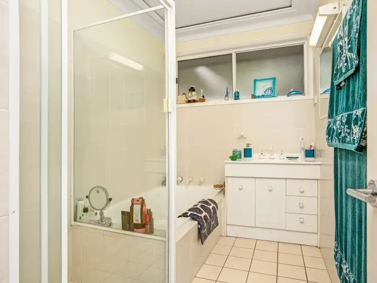 Seventh view of Homely house listing, 2924 Nelson Bay Road, Salt Ash NSW 2318