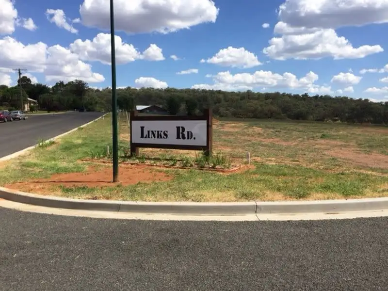 Main view of Homely land listing, Address available on request