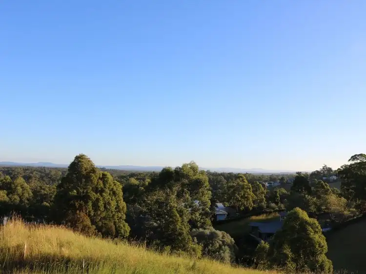 Main view of Homely land listing, 13 Hurdzans Reach, Tallwoods Village NSW 2430
