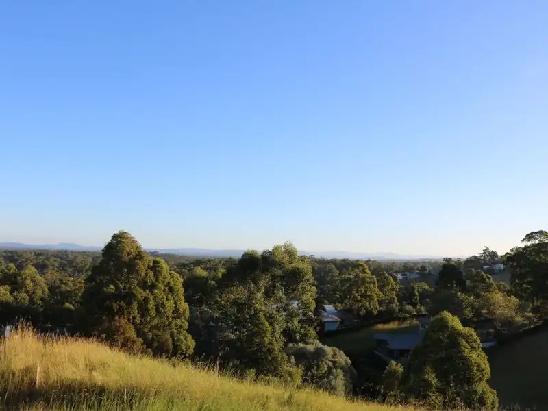 Main view of Homely land listing, 13 Hurdzans Reach, Tallwoods Village NSW 2430
