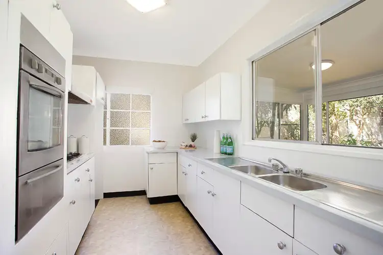 Fifth view of Homely house listing, 31 Banksia Street, Dee Why NSW 2099