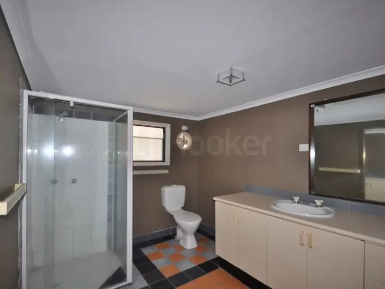Fourth view of Homely house listing, 8 Nyanza Street, Woodridge QLD 4114