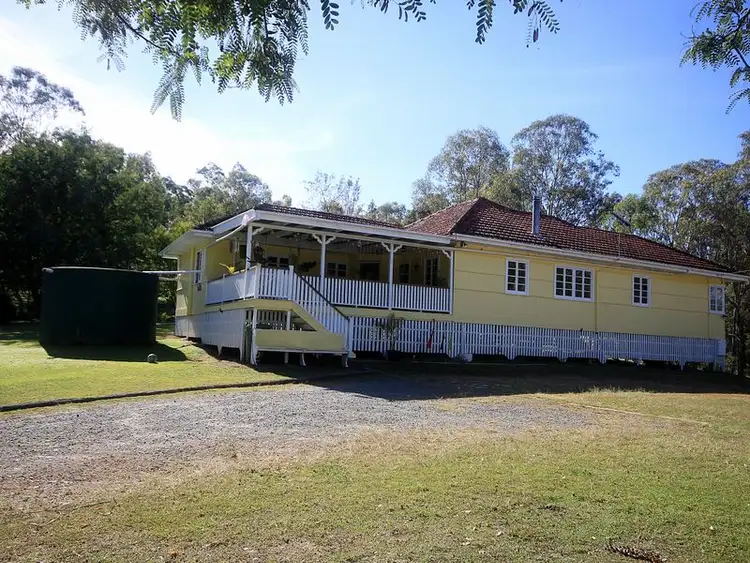 Main view of Homely house listing, Address available on request