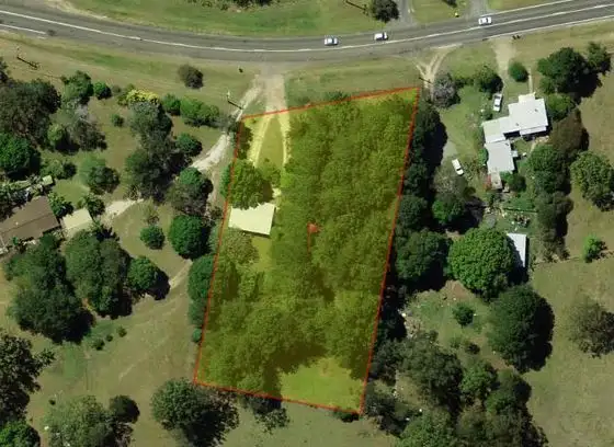 Fourth view of Homely house listing, 168 Ocean Drive, Kew NSW 2439