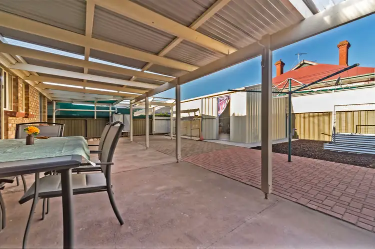 Third view of Homely house listing, 17 Eighth Street, Gawler South SA 5118