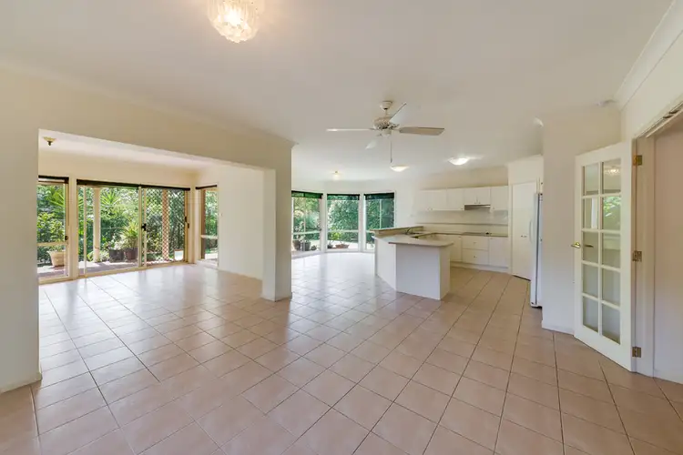 Sixth view of Homely house listing, 1 Lindford Place, Terrigal NSW 2260