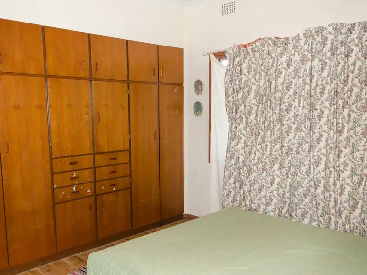 Fourth view of Homely house listing, 11 Luck Street, Moruya NSW 2537