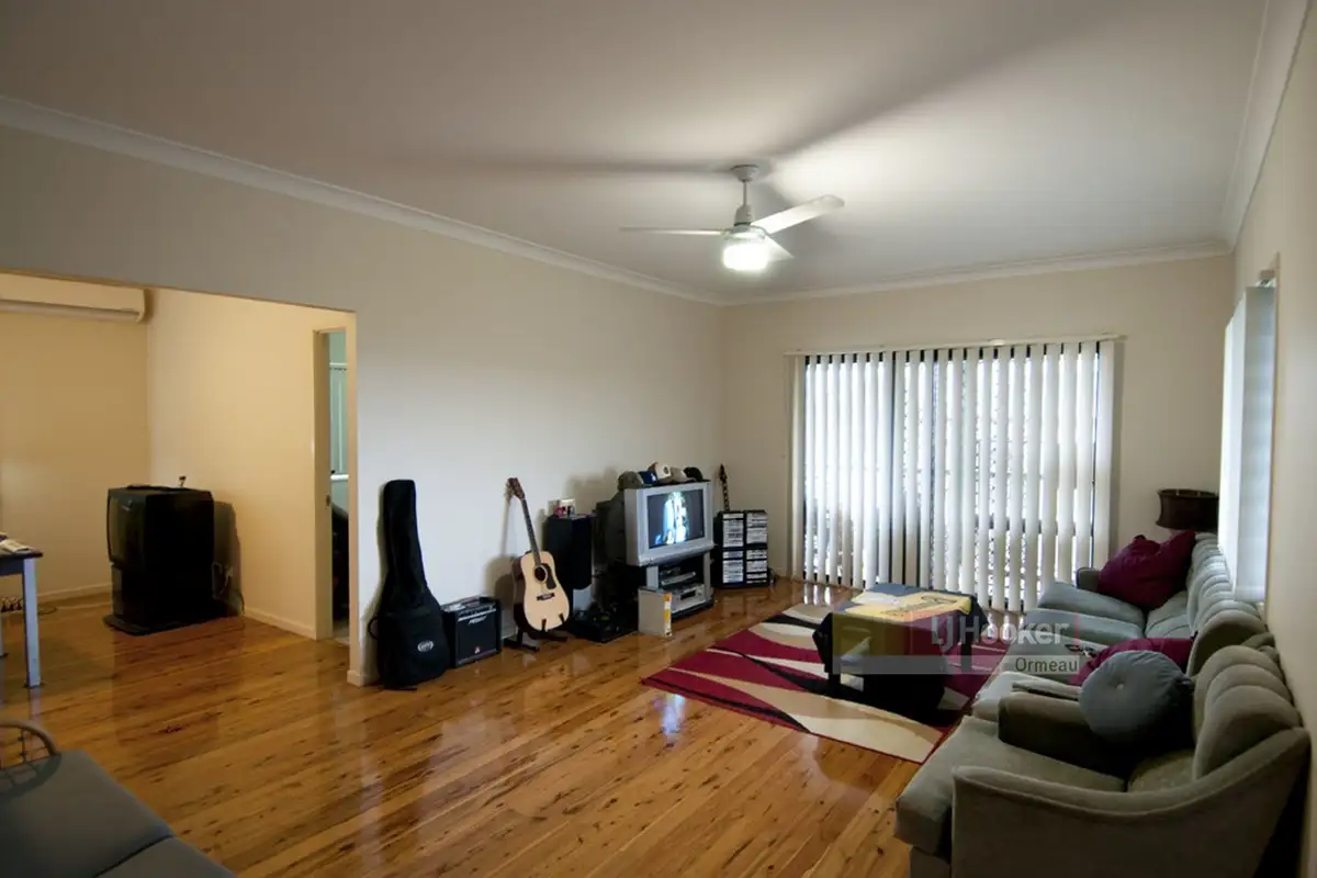 Main view of Homely house listing, 14 Emily Street, Ormeau QLD 4208