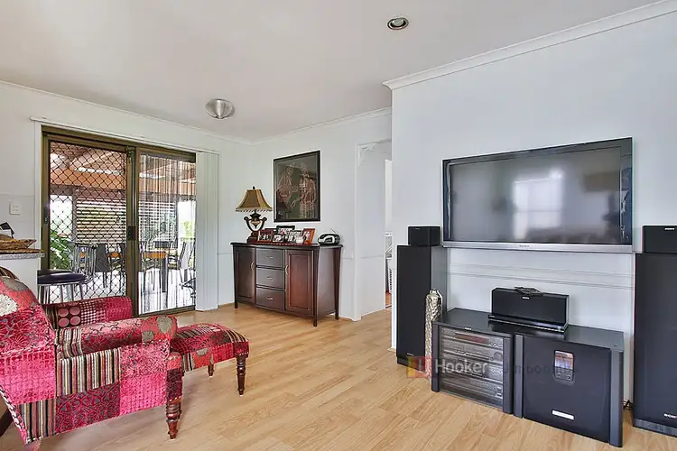Sixth view of Homely house listing, 10 Short St, Jimboomba QLD 4280