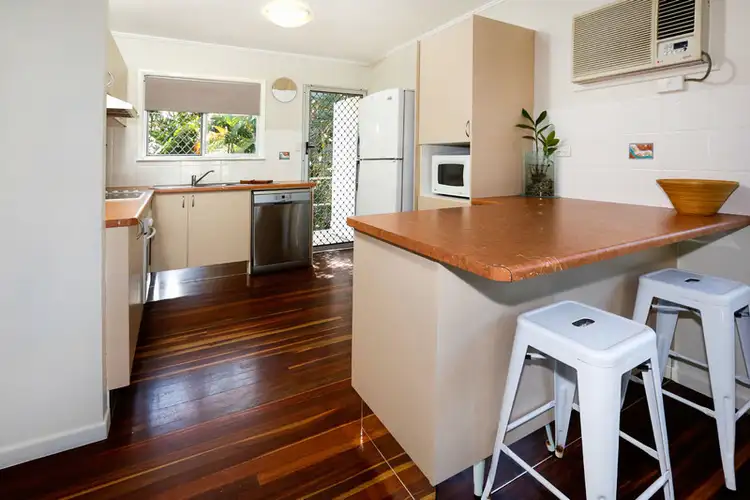 Sixth view of Homely house listing, 9 Granados Street, Kirwan QLD 4817