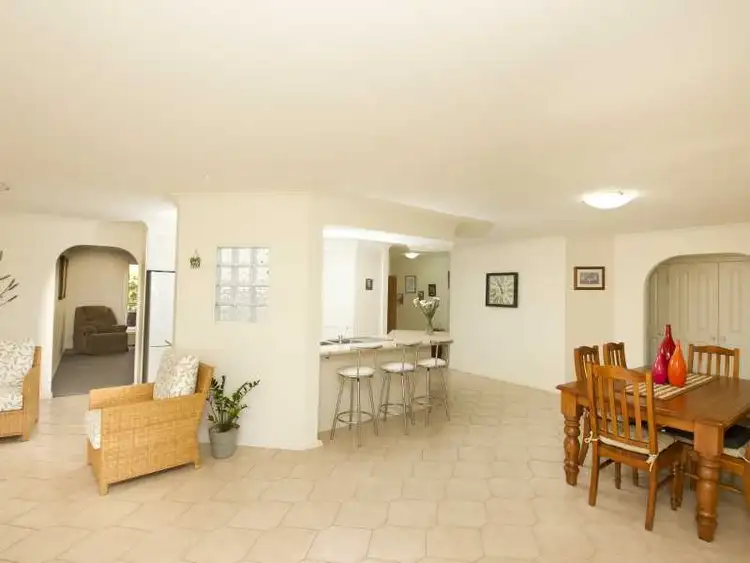 Sixth view of Homely house listing, 18 The Mews, Forster NSW 2428