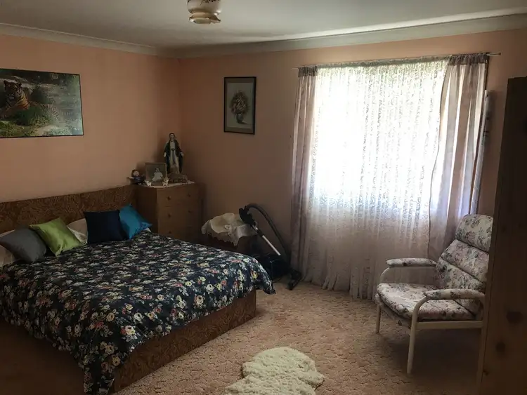Sixth view of Homely house listing, 8 Clearview Road (Darby's Falls), Cowra NSW 2794