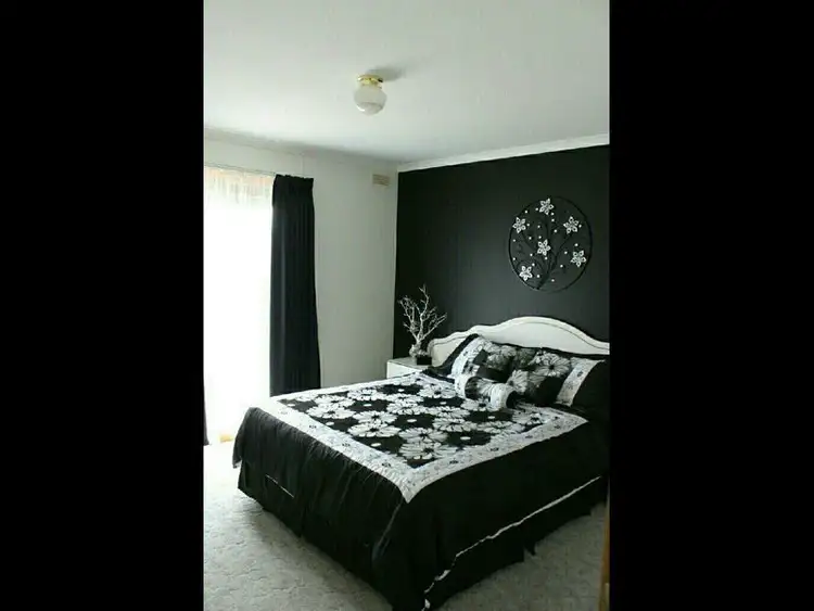 Sixth view of Homely house listing, 10 Walton Street, Rosedale VIC 3847