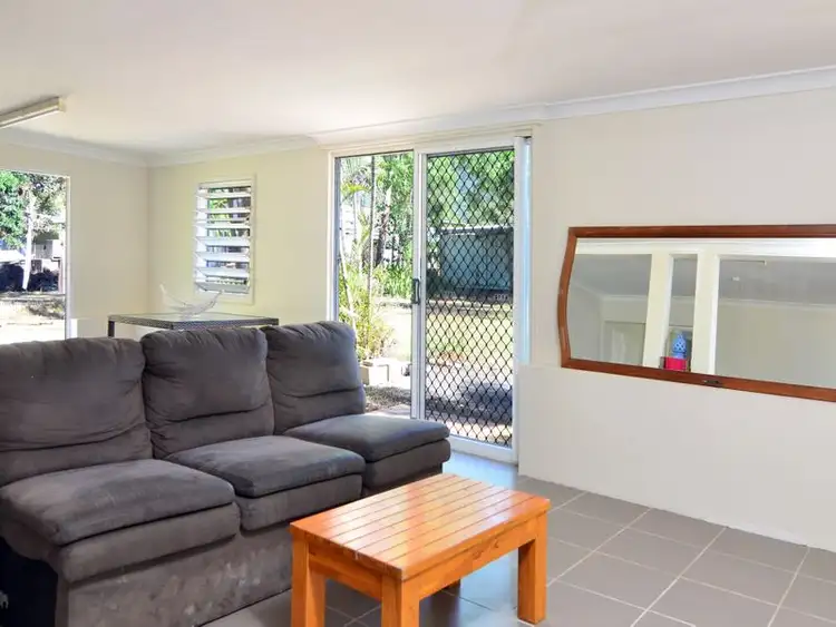 Sixth view of Homely house listing, 18-22 Dickson Street Craiglie, Port Douglas QLD 4877