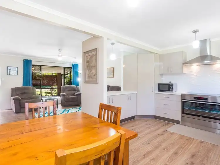 Second view of Homely house listing, 16 Ilonka Street, Deception Bay QLD 4508