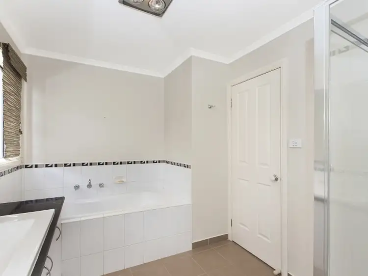 Fourth view of Homely house listing, 36 Stafford Street, Broadford VIC 3658