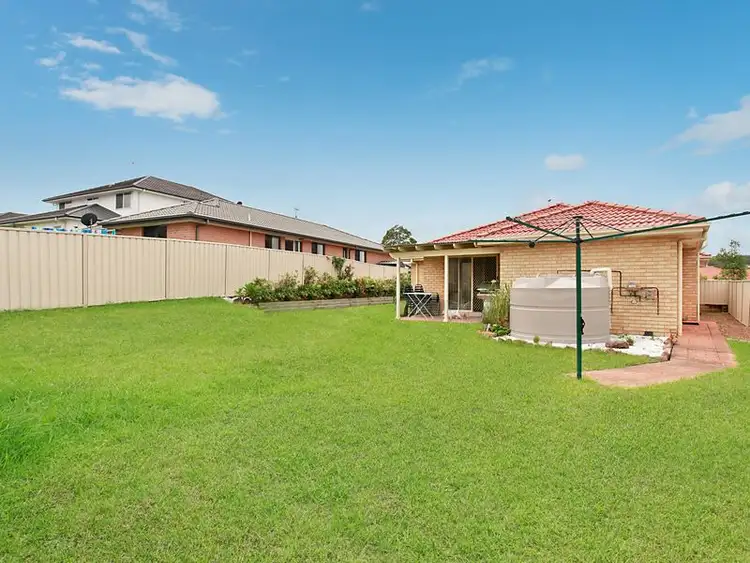 Fourth view of Homely house listing, Address available on request