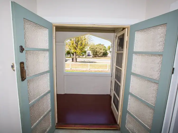 Third view of Homely house listing, 10 Deas Street, Benalla VIC 3672