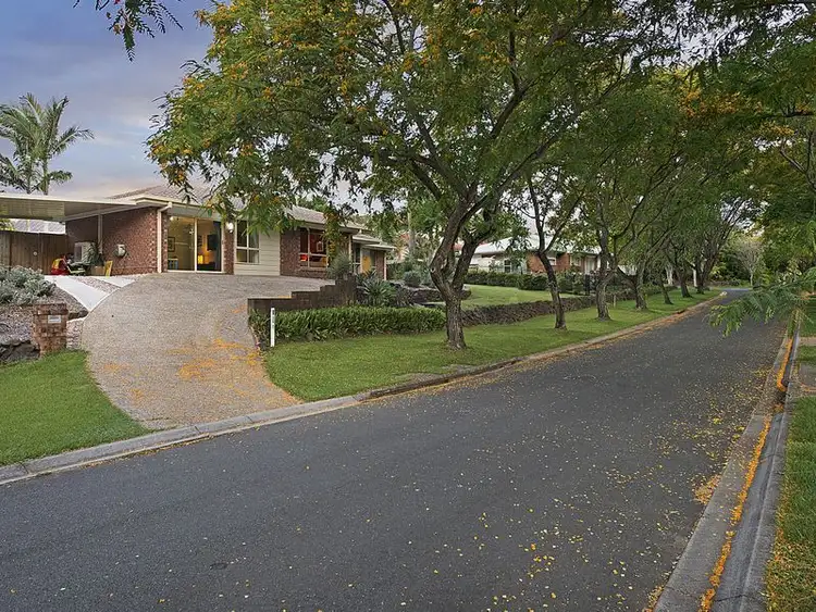 Third view of Homely house listing, 42-44 Riverside Circuit, Bellmere QLD 4510
