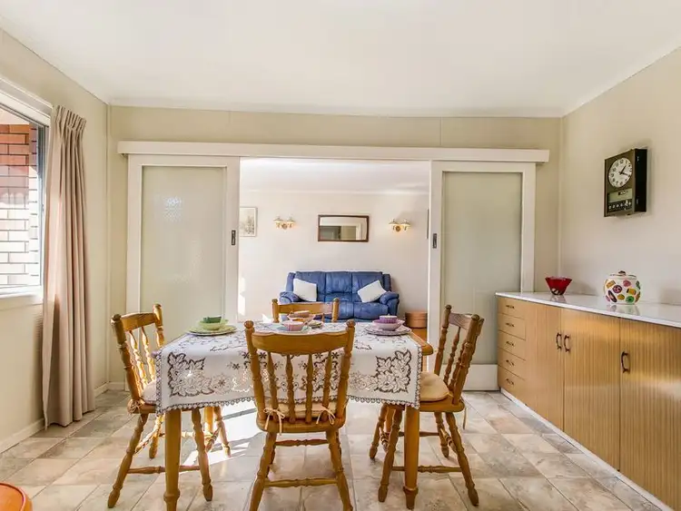 Fourth view of Homely house listing, 11 Minyon Street, Brunswick Heads NSW 2483