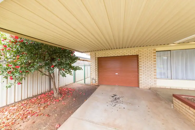 Third view of Homely house listing, 25 Beveridge Crescent, Dubbo NSW 2830