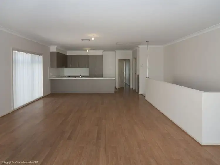 Fourth view of Homely house listing, 7 Hack Street, Aldinga Beach SA 5173