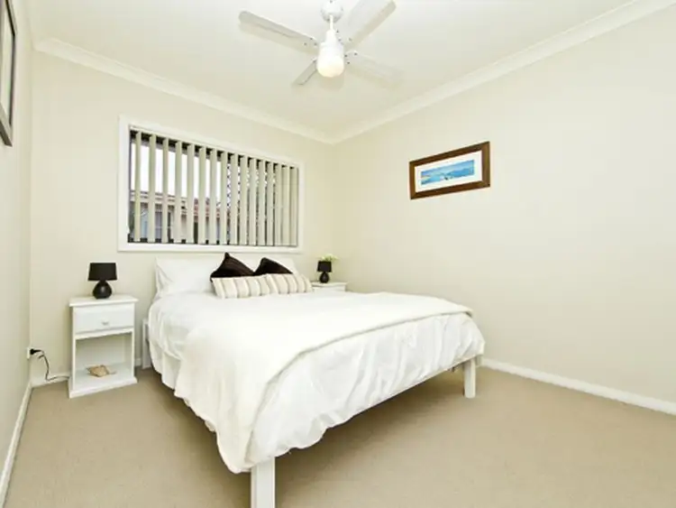 Seventh view of Homely house listing, 40A Armidale Avenue,, Nelson Bay NSW 2315
