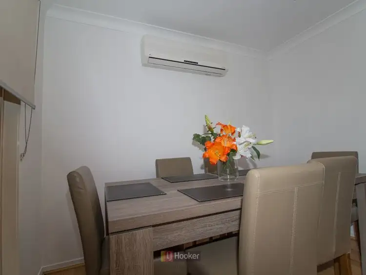 Sixth view of Homely house listing, 29 Regency Drive, Regents Park QLD 4118