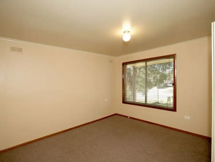 Fifth view of Homely house listing, 155 Raye Street, Tolland NSW 2650