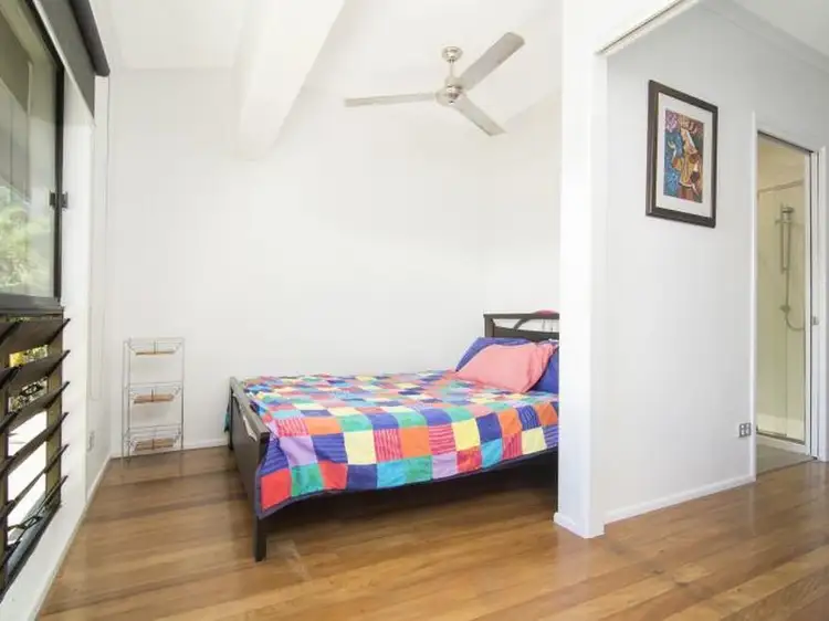 Fourth view of Homely townhouse listing, 6 Casuarina Court/25 Davidson Street, Port Douglas QLD 4877