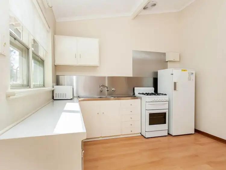 Fifth view of Homely unit listing, 2/14 Alan Avenue, Campbelltown SA 5074