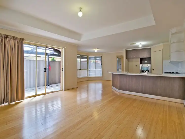 Second view of Homely house listing, 5 Nairn Street, Ferryden Park SA 5010