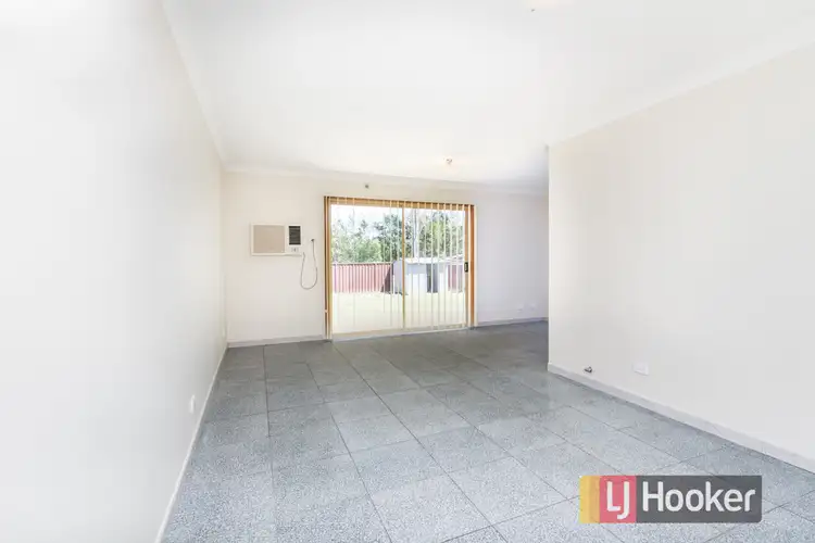 Fourth view of Homely house listing, 6 Dillon Place, Oakhurst NSW 2761