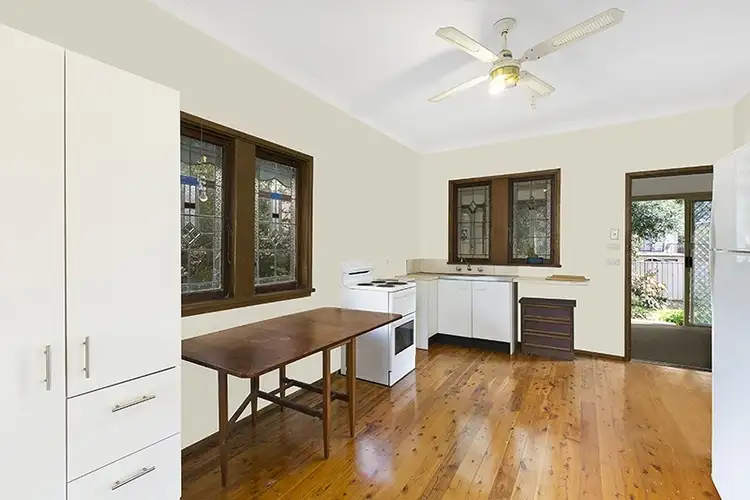 Seventh view of Homely house listing, 37 Lakin Street, Bateau Bay NSW 2261