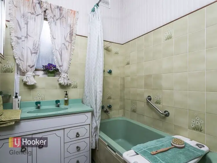 Fifth view of Homely house listing, 23 Sampson Road, Mitchell Park SA 5043