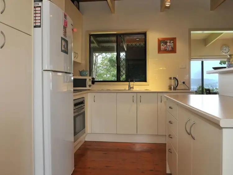 Fifth view of Homely house listing, 3 Sealand Road, Fishing Point NSW 2283