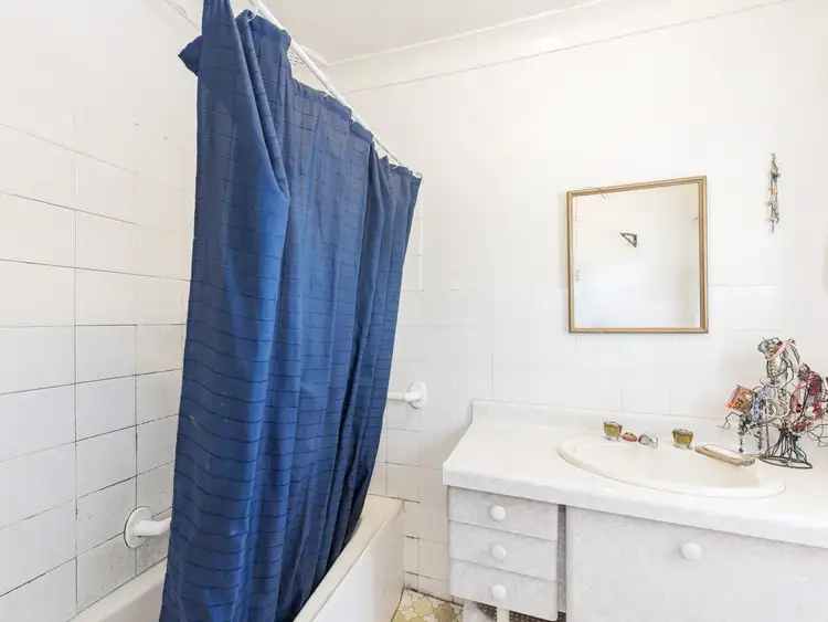 Fifth view of Homely house listing, 166 Lindsay Street, Hamilton NSW 2303