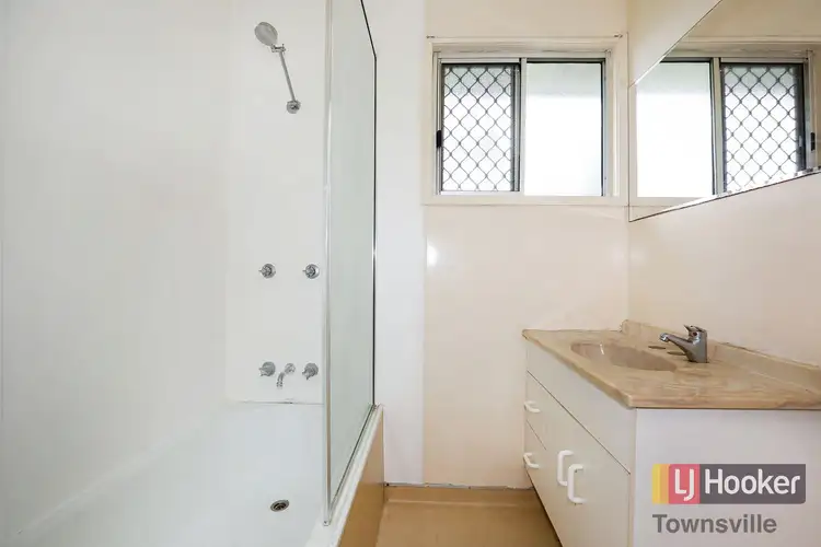 Sixth view of Homely house listing, 13 Tregaskis Street, Vincent QLD 4814