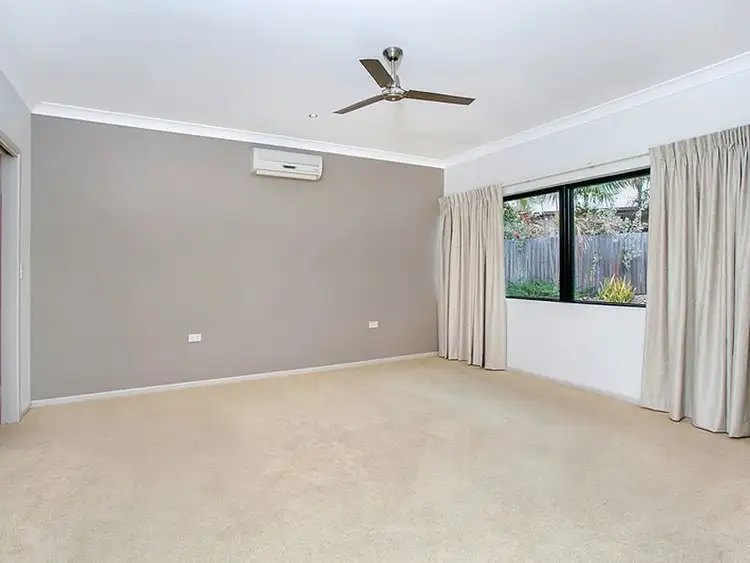Sixth view of Homely house listing, 20 Palmetto Street, Palm Cove QLD 4879