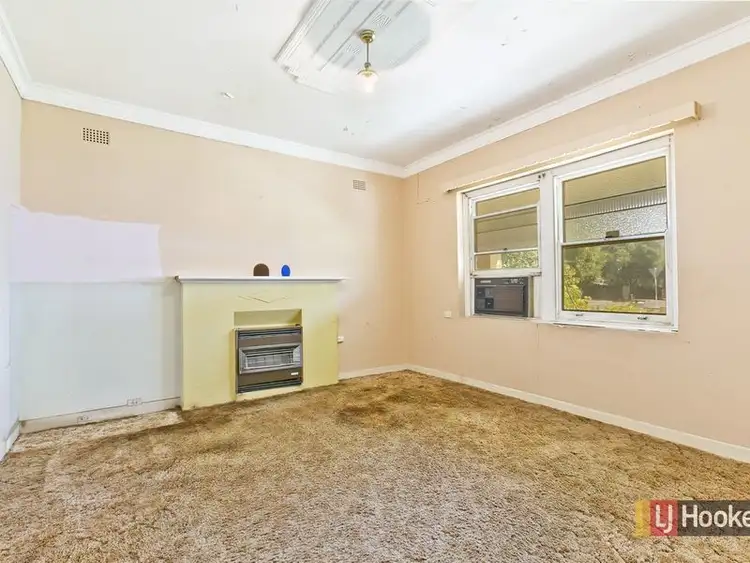 Third view of Homely house listing, 9 Cheviot Avenue, Lower Mitcham SA 5062