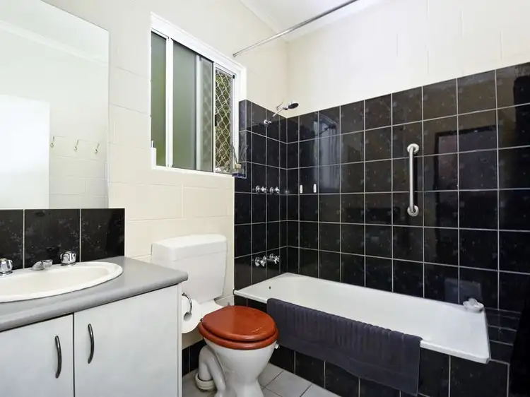 Sixth view of Homely house listing, 21 Capella Court, Woodroffe NT 830