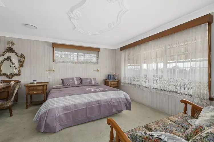 Fifth view of Homely house listing, 48 Lucas Crescent, Berkeley Vale NSW 2261