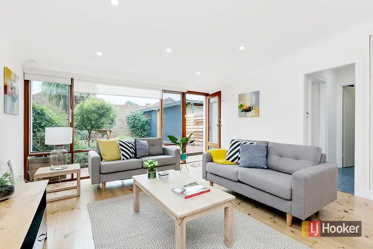 Third view of Homely house listing, 3 Somerset Place, Norwood SA 5067