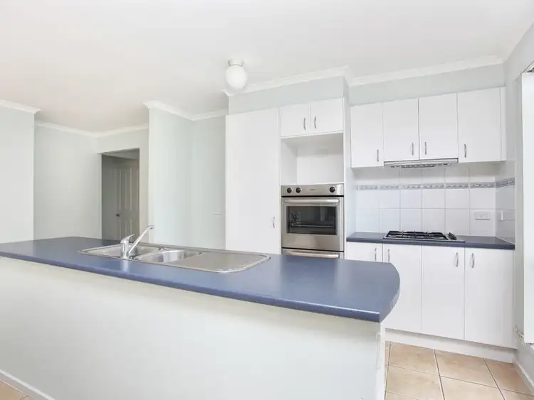 Third view of Homely house listing, 7 Trapani Avenue, Point Cook VIC 3030