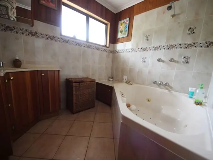 Seventh view of Homely house listing, Address available on request