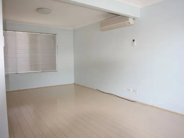Second view of Homely townhouse listing, 30/212-222 Harrow Road, Glenfield NSW 2167